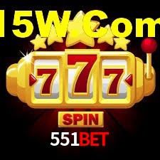Tennis Betting 551bet