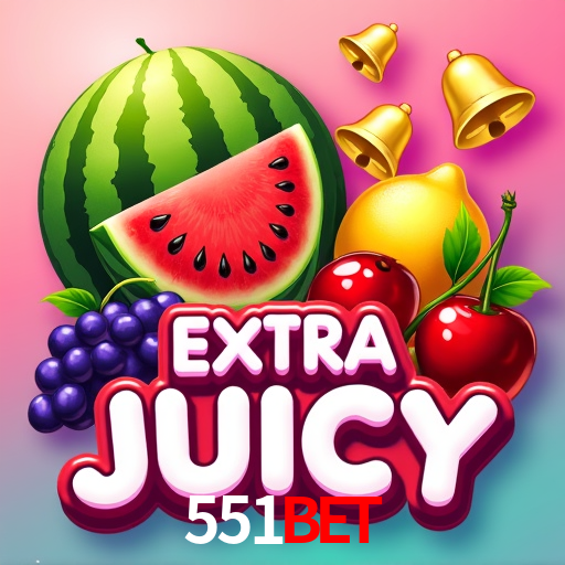 Explorando a Categoria de Eventos em Apostas na 551bet