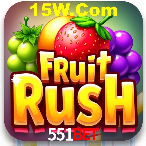 Casino Ao Vivo 551bet