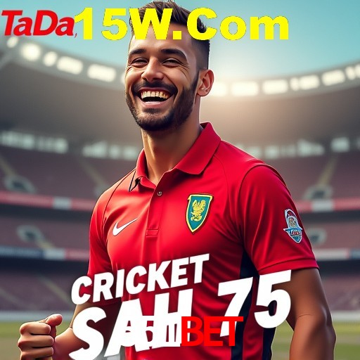 Programa VIP 551bet