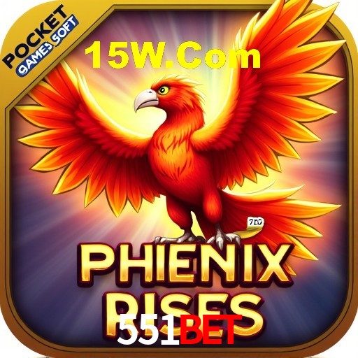 Estratégias Crash Games 551bet