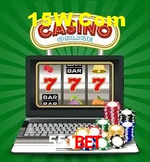 Cadastro Rápido 551bet