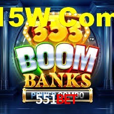 Statistics 551bet