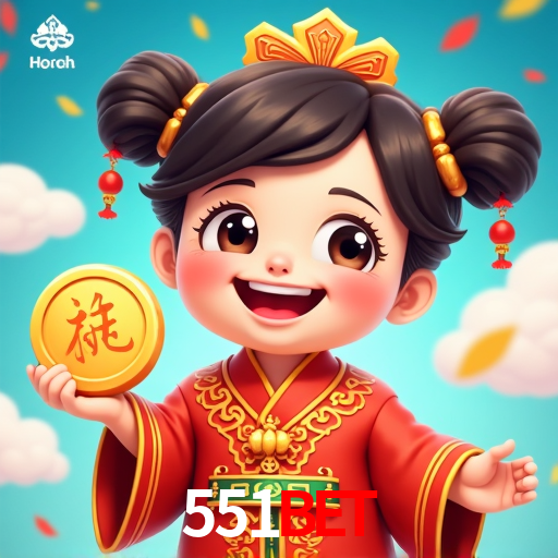 PIX Instantâneo 551bet