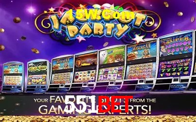 Ofertas Exclusivas 551bet