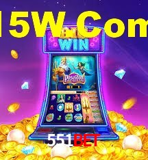 Tournaments 551bet