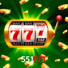 551bet,551bet.com