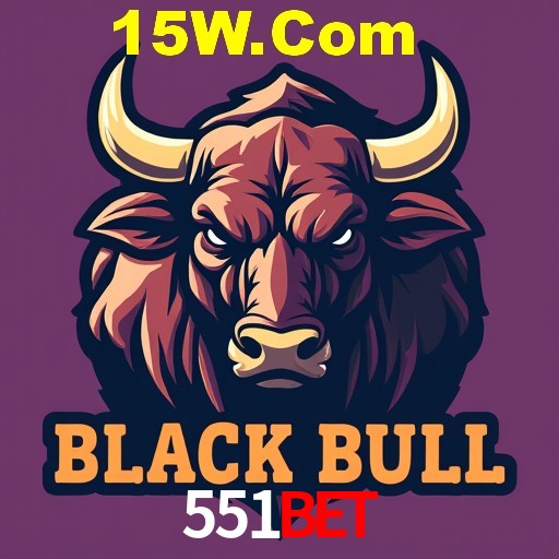 A Experiência Imersiva dos Cassinos Ao Vivo no 551bet